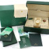 Rolex Day Date 36 President Ref 118238 18K Gold Champagne Jubilee Diamond Dial Rolex Day Date 36 President Ref 118238 18K Gold Champagne Jubilee Diamond Dial